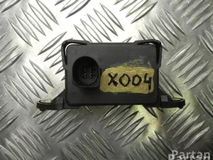 Audi 7H0 907 652 A / 7H0907652A A6 (4F2, C6) 2006 Czujnik, przyspieszenie wzdłużne