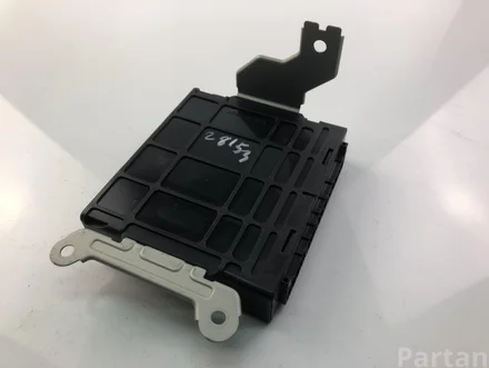 Mitsubishi MD359140 GALANT VI (EA_) 1999 Control unit for engine
