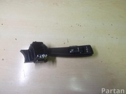 VOLVO 2876C V50 (MW) 2007 Steering column switch