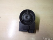 NISSAN 28487 JH11A / 28487JH11A QASHQAI / QASHQAI +2 I (J10, JJ10) 2008 Siren, alarm system