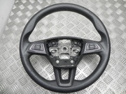 Ford F1EB 3600 CG / F1EB3600CG FOCUS III 2015 Steering Wheel