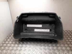 Audi 4KE 863 362 B / 4KE863362B Q8 e-tron 2023 Daiktadėžė