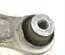Rolls-Royce 31206775771 GHOST (RR4) 2010 Front Control arm kit left side - Thumbnail 8
