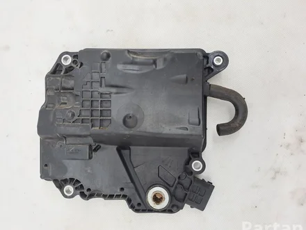 Mercedes-Benz A0002704452 C-CLASS (W205) 2015 Control unit for automatic transmission