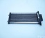 CHEVROLET 20095 CAPTIVA (C100, C140) 2009 Auxiliary heater