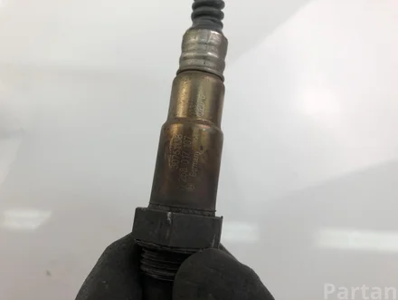 Volvo 30751138 V60 2012 Lambda Sensor