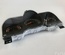 DODGE 56044825AI NITRO 2011 Dashboard