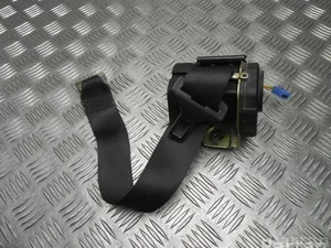 Rover 00067258 75 (RJ) 2000 Safety Belt