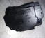 Volvo 6g9n19E616 XC70 II 2009 Adjustment motor for regulating flap - Thumbnail 1