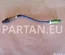 Ford 3M51-9F472-CB / 3M519F472CB FOCUS III 2012 Sonda lambda - Thumbnail 2