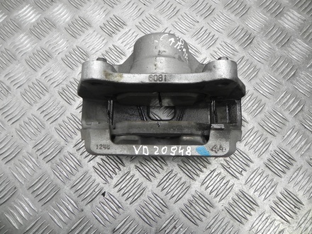 CHEVROLET 6035486454 CAMARO 2016 Brake Caliper