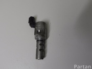 FORD 4M5G-6L713-AE / 4M5G6L713AE C-MAX II (DXA/CB7, DXA/CEU) 2011 Camshaft adjuster unit