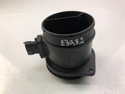 VOLVO 31361223AA V60 2012 Air Flow Sensor