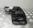 Subaru VB21, VB24, A8554 WRX Saloon (GT) 2017 Outside Mirror Left adjustment electric Manually folding Heated - Thumbnail 4
