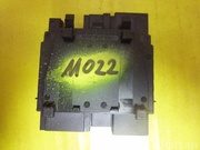 MERCEDES-BENZ A 211 820 37 85 / A2118203785 E-CLASS (W211) 2007 Control unit, Keyless System