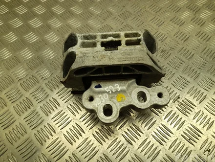 Ford GK21-7M124-AG / GK217M124AG TRANSIT CUSTOM Bus 2021 Engine Mounting