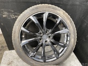 TESLA MSW27T CMA / MSW27TCMA Model Y 2022 Jante aluminium	 5x114  R19 ET45 EJ 9.5