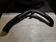 VOLVO 31274767 XC60 2009 Hoses/Pipes