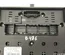 Porsche 7P5863324, 7P5863324F, 4P5863419 CAYENNE (92A) 2011 Temperature Switch, air conditioning fan - Thumbnail 10