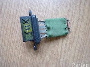 FORD A51001500 KA (RU8) 2009 Resistor