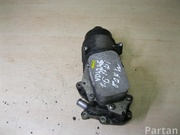 CITROËN C4 Picasso I (UD_) 2012 Oil Filter Housing