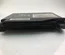 Citroën 0260002887; 9652182080 / 0260002887, 9652182080 C5 I (DC_) 2004 Control unit for automatic transmission - Thumbnail 3