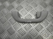 KIA CEE CEE'D Hatchback (ED) 2010 Roof grab handle