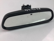 CITROËN 96758889XT C4 II (B7) 2012 Interior rear view mirror