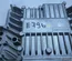 Ford 7m51-12a650-apc / 7m5112a650apc FOCUS II (DA_, HCP) 2008 Valdymo blokas variklio - Thumbnail 4