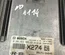 Kia 39171-2A545; 0281033603 / 391712A545, 0281033603 CARENS IV 2014 Motorsteuergerät - Thumbnail 4
