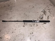 VOLVO 30716189 V50 (MW) 2007 Gas Spring