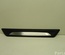 BMW 5147 7260929 / 51477260929 3 (F30, F80) 2013  scuff plate - sill panel Left Front