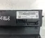 BMW 9250395 3 Coupe (E92) 2010 Automatic air conditioning control - Thumbnail 2