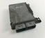 Chrysler P04671545AH PT CRUISER (PT_) 2010 Unidad de control del motor - Miniaturas 1