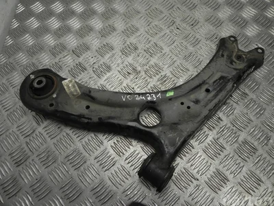 Volkswagen 5C0407151D JETTA IV (162, 163) 2015 Front  track control arm lower left side