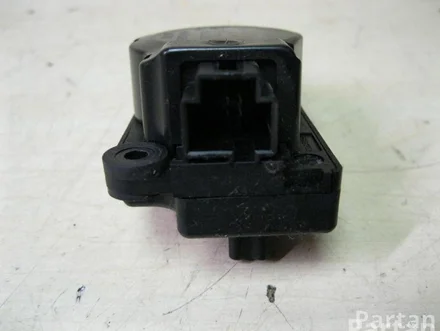 Opel 52433779R0, 2011104 INSIGNIA A (G09) 2011 Stellmotor für Lüftungsklappe