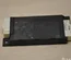 Mercedes-Benz A1679009421 EQA 2021 Control unit for access and start authorisation (kessy) - Thumbnail 1