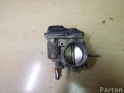 HYUNDAI 35100-2B300 / 351002B300 i40 CW (VF) 2012 Choke