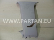 FORD 8A61-B24583-ACW / 8A61B24583ACW FIESTA VI 2009 Lining, pillar b Upper left side