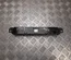 Citroën 98340409ZD JUMPY 2020 Automatic air conditioning control - Thumbnail 3