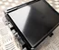 Jeep 52161757, 00521617570 COMPASS (MP) 2020 Display - Miniatura 2