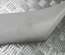 BMW 9169303, 504907PA X3 (F25) 2011 Lining, pillar a Upper left side - Thumbnail 2