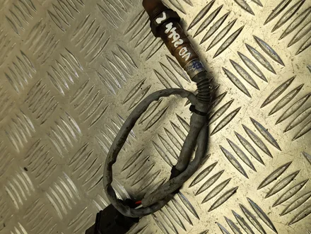 Volkswagen 03C906262BH PASSAT Variant (365) 2012 Lambda Sensor