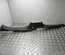 Renault 769524748R Twingo Z.E 2021 Door Sill Trim Left Front - Thumbnail 1