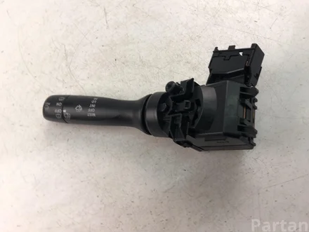 Toyota 17F003LH AYGO (_B1_) 2008 Steering column multi-switch