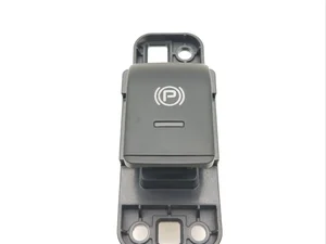 Maserati 670198614 MC 20 Cielo 2023 Switch for electric-mechanical parking brakes -epb-
