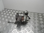 OPEL 73501343, 54359700005 CORSA D 2011 Turbolader