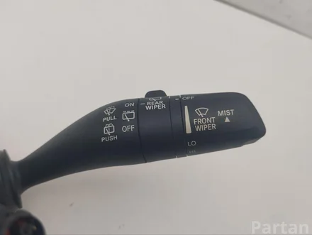 Chrysler 68360889AB Pacifica 2018 Multi-switch colonne de direction