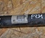 BMW 7566086 7 (F01, F02, F03, F04) 2010 Drive Shaft Right Rear