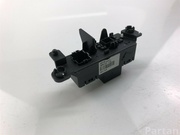 HYUNDAI 93730-3Z250 / 937303Z250 i40 CW (VF) 2013 Interruptor para ajuste de altura de luces